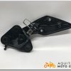 PLATINE AVANT DROITE YAMAHA FZ1N 2006