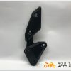 PLATINE AVANT GAUCHE YAMAHA FZ1N 2006