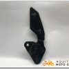 PLATINE AVANT GAUCHE YAMAHA FZ1N 2006