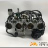 RAMPE D'INJECTION YAMAHA FZ1N 2006