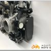 RAMPE D'INJECTION YAMAHA FZ1N 2006
