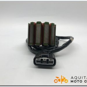 STATOR YAMAHA FZ 1 N 2006