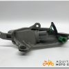 CLIGNOTANT ARRIÈRE GAUCHE KAWASAKI ZZR 1400 ABS 2008