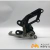 PLATINE AVANT DROITE KAWASAKI ZZR 1400 ABS 2008