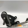 PLATINE AVANT DROITE KAWASAKI ZZR 1400 ABS 2008