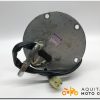 POMPE À ESSENCE KAWASAKI ZZR 1400 ABS 2008