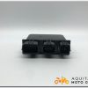 RELAIS ASSY KAWASAKI ZZR 1400 ABS 2008