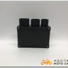 RELAIS ASSY KAWASAKI ZZR 1400 ABS 2008