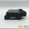 RELAIS ASSY KAWASAKI ZZR 1400 ABS 2008