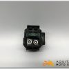 RELAIS DÉMARREUR KAWASAKI ZZR 1400 ABS 2008