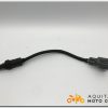 SONDE LAMBDA KAWASAKI ZZR 1400 ABS 2008