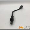 SONDE LAMBDA KAWASAKI ZZR 1400 ABS 2008