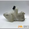 VASE D'EXPANSION KAWASAKI ZZR 1400 ABS 2008