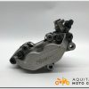 ÉTRIER DE FREIN AVANT HONDA CBR 900 RR FIREBLADE 1998