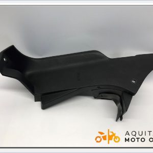 INTÉRIEUR DE CARÉNAGE DROIT HONDA CBR 900 RR FIREBLADE 1998