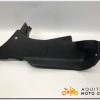 INTÉRIEUR DE CARÉNAGE DROIT HONDA CBR 900 RR FIREBLADE 1998