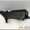 INTÉRIEUR DE CARÉNAGE DROIT HONDA CBR 900 RR FIREBLADE 1998