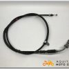 CABLE DE FREIN PARKING PIAGGIO MP3 500 LT 2017