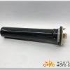 JAUGE / SONDE À ESSENCE PIAGGIO MP3 500 LT 2017