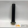 JAUGE / SONDE À ESSENCE PIAGGIO MP3 500 LT 2017