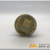 JAUGE / SONDE À ESSENCE PIAGGIO MP3 500 LT 2017