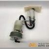 POMPE À ESSENCE PIAGGIO MP3 500 LT 2017