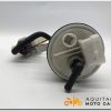 POMPE À ESSENCE PIAGGIO MP3 500 LT 2017