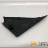 CACHE LATÉRAL DROIT SUZUKI BANDIT 600 S 1997