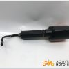 CLIGNOTANT AVANT DROIT SUZUKI BANDIT 600 S 1997