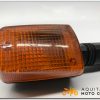 CLIGNOTANT AVANT DROIT SUZUKI BANDIT 600 S 1997