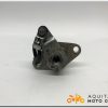 RÉCEPTEUR D'EMBRAYAGE SUZUKI BANDIT 600 S 1997
