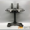 TÉ DE FOURCHE INFÉRIEUR SUZUKI BANDIT 600 S 1997
