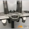 TÉ DE FOURCHE INFÉRIEUR SUZUKI BANDIT 600 S 1997