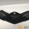 ENTOURAGE DE GUIDON PEUGEOT SATELIS 125 RS 2009