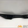 POIGNEE PASSAGER PEUGEOT SATELIS 125 RS 2009
