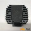 REGULATEUR PEUGEOT JET FORCE WRC 2006