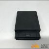 BOÎTIER CDI HONDA SHADOW 125 1999