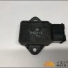 REGULATEUR HONDA SHADOW 125 1999