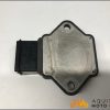 REGULATEUR HONDA SHADOW 125 1999