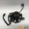 VENTILATEUR HONDA SHADOW 125 1999