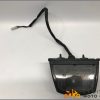 ECLAIRAGE DE PLAQUE SUZUKI SV 650 N 2002