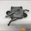 POMPE A ESSENCE SUZUKI SV 650 N 2002