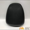 SELLE ARRIERE SUZUKI SV 650 N 2002