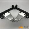 SUPPORT D'OPTIQUE SUZUKI SV 650 N 2002