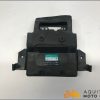 BOÎTIER CDI - ECU KAWASAKI ER 6 N 2008