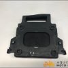BOÎTIER CDI - ECU KAWASAKI ER 6 N 2008