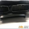 BOÎTIER CDI - ECU KAWASAKI ER 6 N 2008