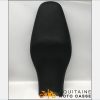 SELLE KAWASAKI ER 6 N 2008
