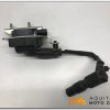 BOBINE D'ALLUMAGE PIAGGIO PRIMAVERA 50 4T 2014