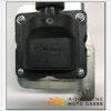 BOBINE D'ALLUMAGE PIAGGIO PRIMAVERA 50 4T 2014